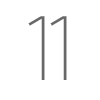 11